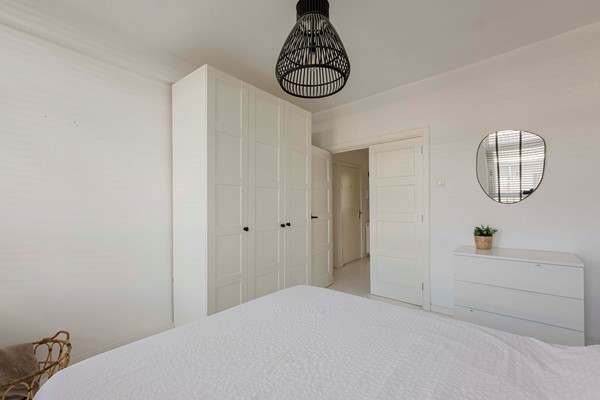 Medium property photo - Eerste Atjehstraat 29-3, 1094 KA Amsterdam